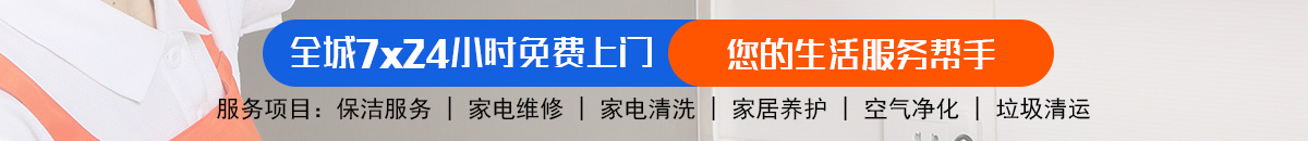 加拿大28在线预测网 加拿大【pc28】预测 极致火热优质加拿大预测_官方数据！加拿大28预测 加拿大28在线预测网 极致火热优质的免费预测-皮皮加拿大预测_官方数据！